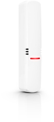 SATEL BE WAVE Vezeték nélküli hőmérséklet-, nyomás- és páratartalom érzékelő fehér Multi Sensor ATPH-200