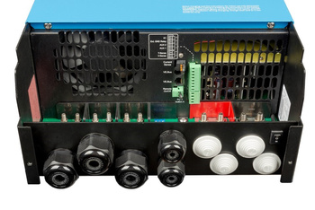 Inversor Victron Energy Multiplus II 48/8000/110-10 230V