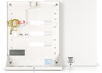 SATEL ENCEINTE MÉTALLIQUE OMI-5