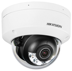 IP kamera HikVision DS-2CD2143G2-LIS2U 2,8 mm
