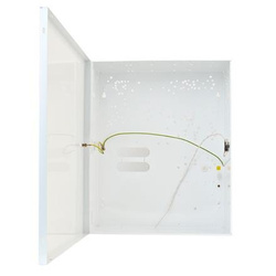 Pulsar AWO250PU METAL Hollow ALARM BOX