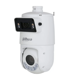 DAHUA IP KAMERA SDT4E425-4F-GB-A-PV1