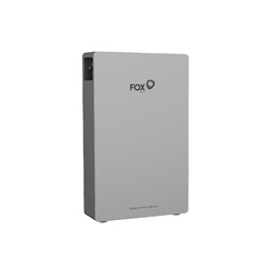 FoxESS EP5 Energilagring 5.18kWh med BMS