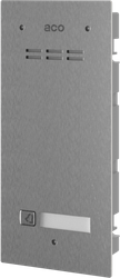 ACO FAM-P-1NPACC Gipsplatte 1-Lokalisator Leser brel.