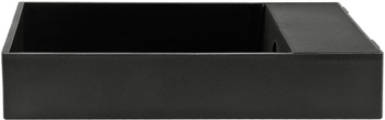 Support latéral pour lampe de pilier PROXIMA