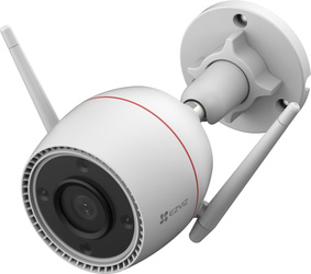 IP kamera EZVIZ H3c 3K 5MP - dohled s vysokým rozlišením