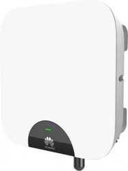 Huawei SUN 2000-2KTL-L1 1-fázový střídač o výkonu 2 kW