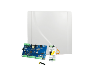 ROPAM NEO-IP-SET alarm system set