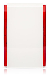 SATEL BE WAVE Sirena inalámbrica de interior R ASP-215 R ABAX2