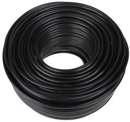 INTERCOM ALARM CABLE YTDY 12X0,5 + GEL - 100M