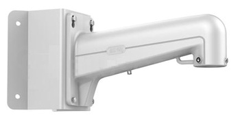 HIKVISION DS-1602ZJ-rohový držák