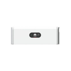 Huawei akkumulátor-kezelő modul