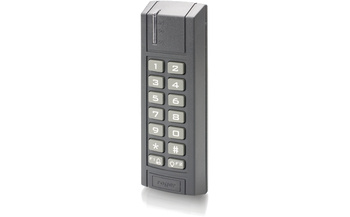 Lector de proximidad ROGER MCT12E-IO