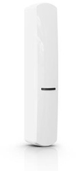 SATEL XD-2L Wired Universal Detector White