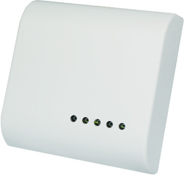 Ropam RF-4C radio receiver