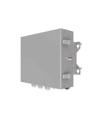 Huawei Luna Backup Box B1 - Módulo de alimentación de emergencia para inversores trifásicos de la serie M1