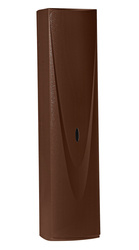 AFD-100 Sensor inalámbrico de detección de inundaciones