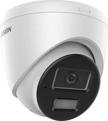 Hikvision IP camera DS-2CD1363G2-LIUF/SL 2.8mm NL