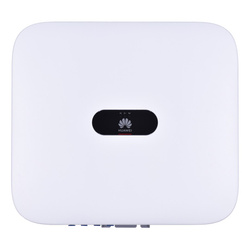 Huawei SUN2000-17KTL-M2-HC 17 kW fotovoltaický střídač