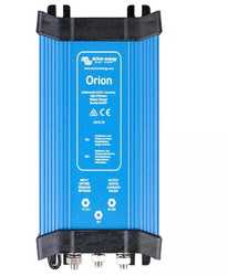 DC/DC měnič Victron Energy 18-35 V 85 A ORI241270020
