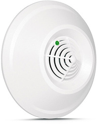 SATEL Propan-Butan-Gassensor DG-1 LPG