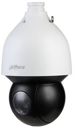 Dahua SD5A232GB-HNR IP-camera met pan- en zoomfunctie