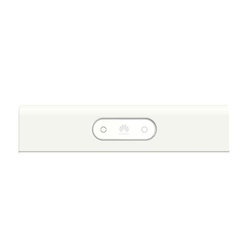 Módulo de control HUAWEI LUNA2000-10-C1 para sistemas de gestión de la energía