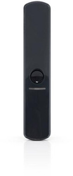 SATEL Curtain Detector CD-2 DG Dark Grey
