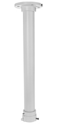 Montážní držák Hikvision DS-1662ZJ pro dohledové kamery