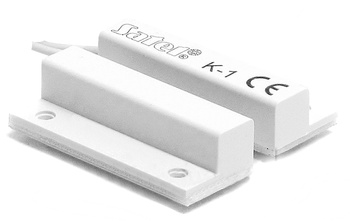 K-1 rietsensor voor beveiliging en bewaking