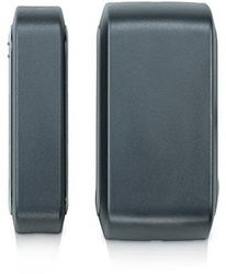 DSC Wireless Outdoor Contact PG8312 Outdoor Contact PG8312
