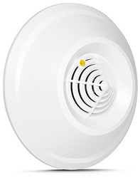 SATEL Methaangasdetector DG-1 ME