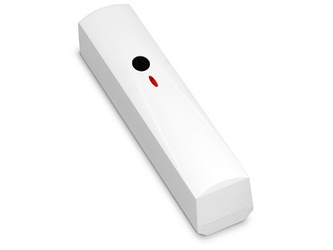 SATEL GLASBREUKSENSOR, GLAS MAGENTA