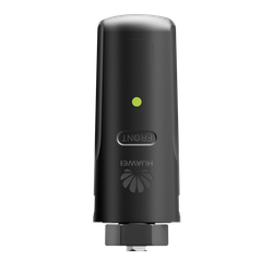 Huawei Smart Dongle 4G (stöder 3G, 2G), ansluten till växelriktaren via USB