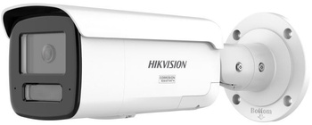 Hikvision IP-camera DS-2CD2T67G3-LIS2UY/SL 2,8 mm NL