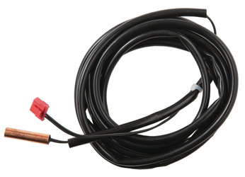 Therma V 2º termistor del circuito de calefacción para bombas de calor LG