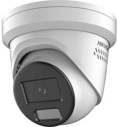 Hikvision IP-camera DS-2CD2366G2H-IS2U/SL 2,8 mm