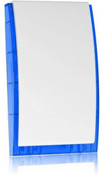 Beacon SATEL SP-4001 BL Bleu
