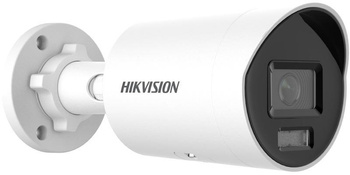 Kamera IP Hikvision DS-2CD2086G2H-I 2.8mm eF