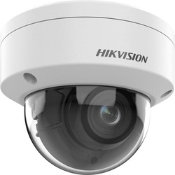 Cámara IP Hikvision DS-2CD2766G2HT-IZS 2,8-12mm