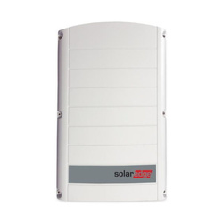 Střídač SolarEdge SE7K-RW0TEBEN4, 7 kW, síťový, třífázový, 1 mppt