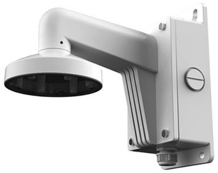 HIKVISION BOX HOLDER DS-1473ZJ-155B BÍLÁ