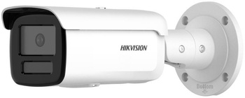 Hikvision IP-camera DS-2CD2T46G2H-4I(4mm)(eF)