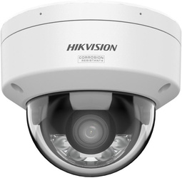 IP kamera Hikvision DS-2CD2147G3-LIS2UY 2,8 mm CS