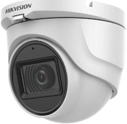 HIKVISION 4W1 CAMERA DS-2CE76H0T-ITMFS (2,8 mm)