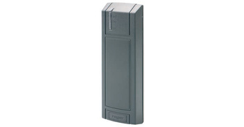 Lector de proximidad ROGER MCT12M-BK-IO