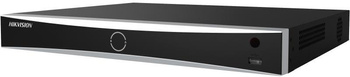 Hikvision IP-recorder DS-7616NXI-K2/16P(D) 16 PoE kanalen