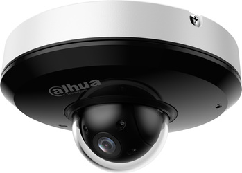 Dahua SD1A404DB-GNY IP-Kamera mit Schwenk- und Neigefunktion