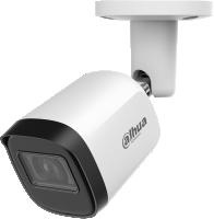 Dahua kamera HAC-B2A21-U-0360B