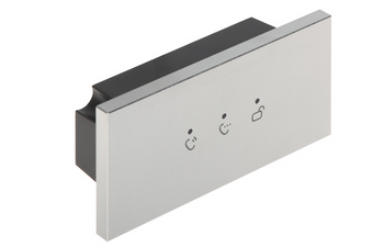 DAHUA VTO4202F-ML Status-Anzeigemodul